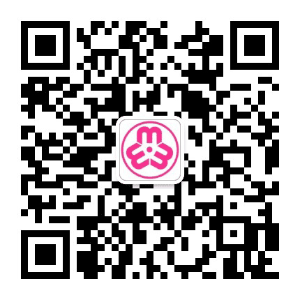 西宁女性公众号二维码