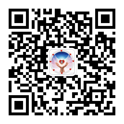 广东省人民医院心内二区公众号二维码