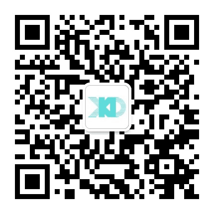 新开运达体育健身器材公众号二维码
