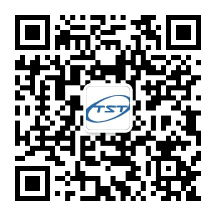 信思德咨询公众号二维码