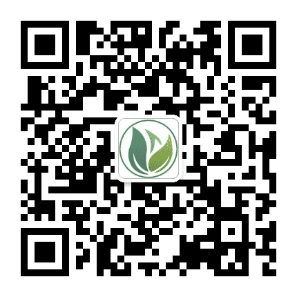 信阳网公众号二维码