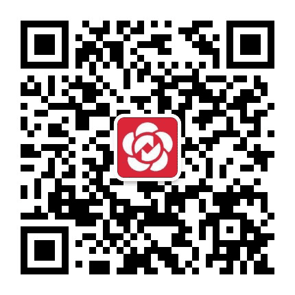 鑫元基金公众号二维码