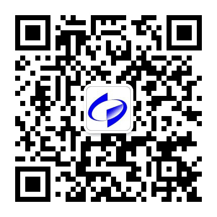 西青统计公众号二维码