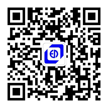 锡山印协公众号二维码