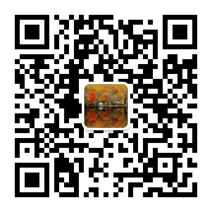 秀丽音乐相册公众号二维码