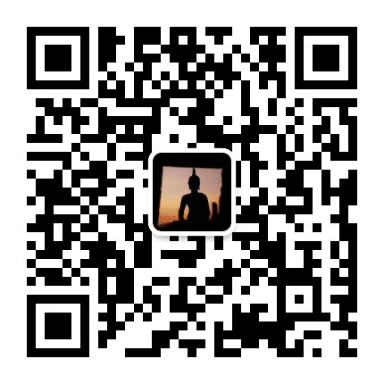 修心生养日记公众号二维码