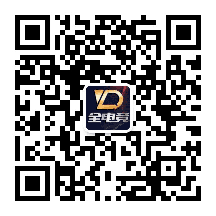 武术世界戏游记公众号二维码