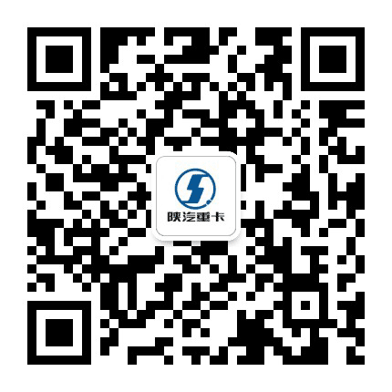 西藏汇峰实业有限公司公众号二维码