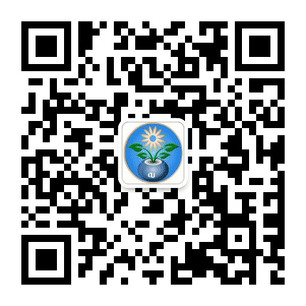 西藏卓玛医院公众号二维码