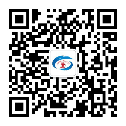 西安交通大学青岛研究院订阅号公众号二维码