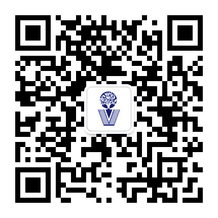 西安交通大学教师教学发展中心公众号二维码