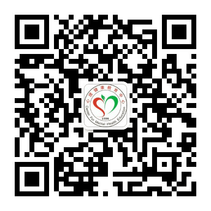 双湖心田公众号二维码