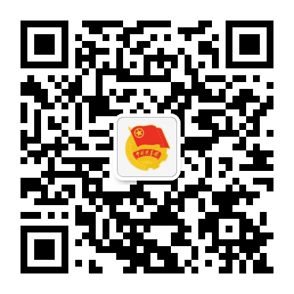 活力锡林郭勒公众号二维码