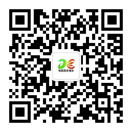 锡林郭勒新闻公众号二维码