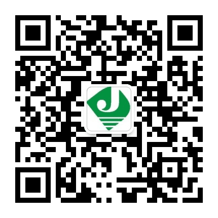畜牧大集网公众号二维码
