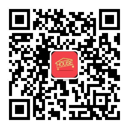 厦门房网购房助手公众号二维码