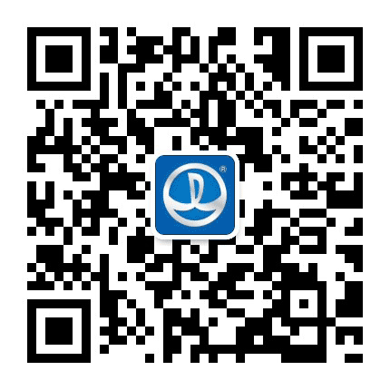 厦门湖里万达广场公众号二维码
