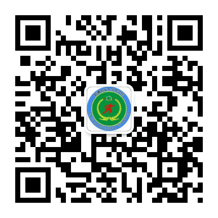 新疆农业大学农学院公众号二维码