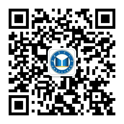 新疆农业大学水利微党团公众号二维码