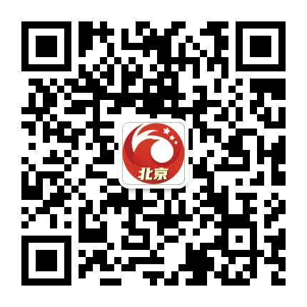 旭日星空羽毛球俱乐部公众号二维码