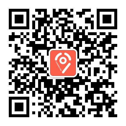 西南少儿艺术联合中心公众号二维码