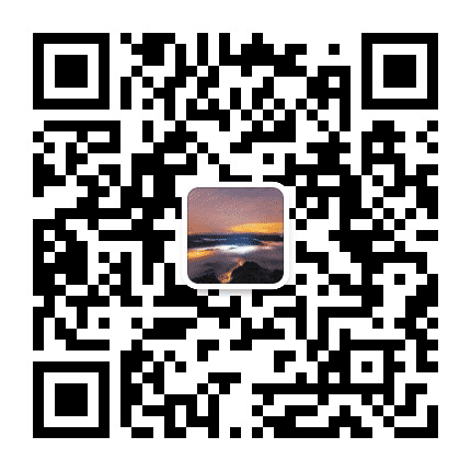 习水同城网公众号二维码