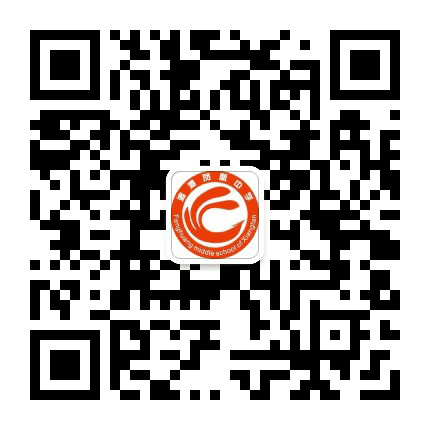 湘潭凤凰中学公众号二维码