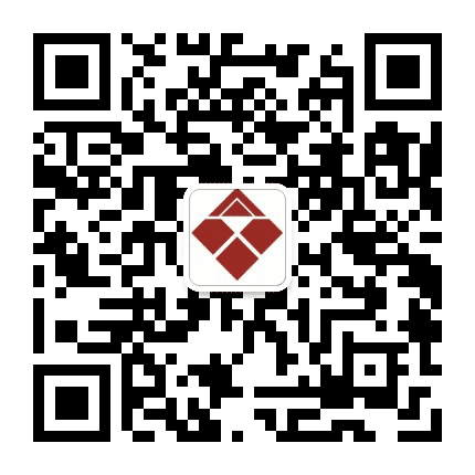 遂宁心田家居公众号二维码