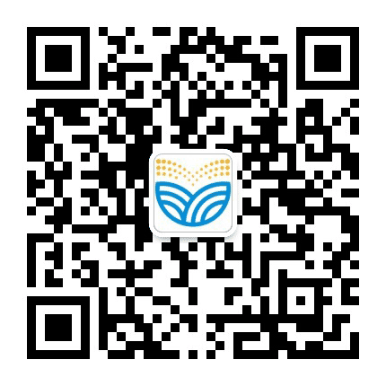 欣途教育学考研公众号二维码