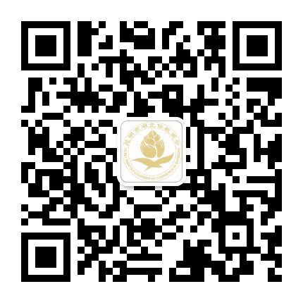 云岭沔商公众号二维码