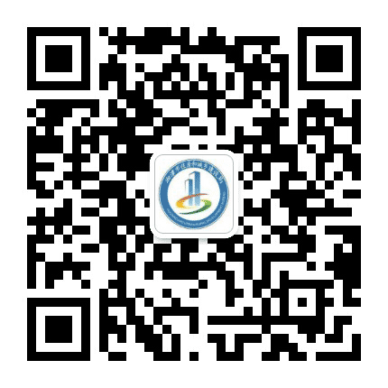湘潭住建公众号二维码