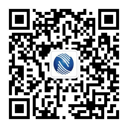 邢台有线公众号二维码
