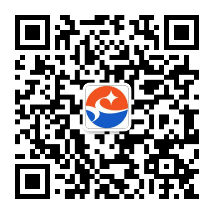 许昌论坛公众号二维码