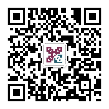 四川宜宾叙府商城公众号二维码