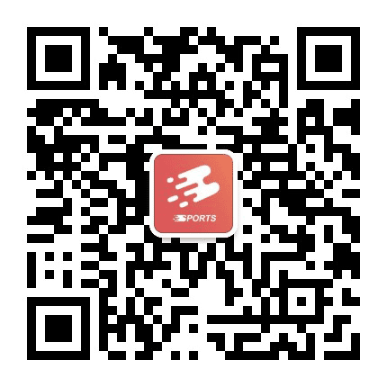 汇体育公众号二维码