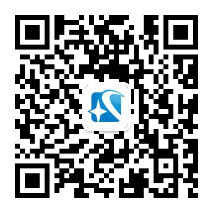新学创EDU公众号二维码