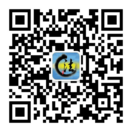 学学法律常识公众号二维码