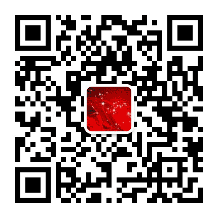 潇湘热点公众号二维码