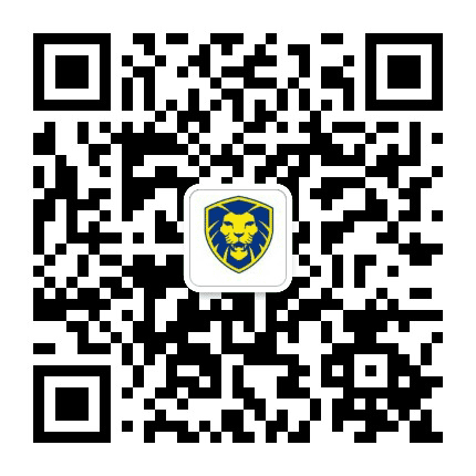 潇湘小记者公众号二维码