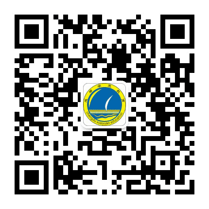 学苑集团公众号二维码