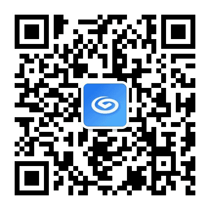 兴业银行呼和浩特分行公众号二维码