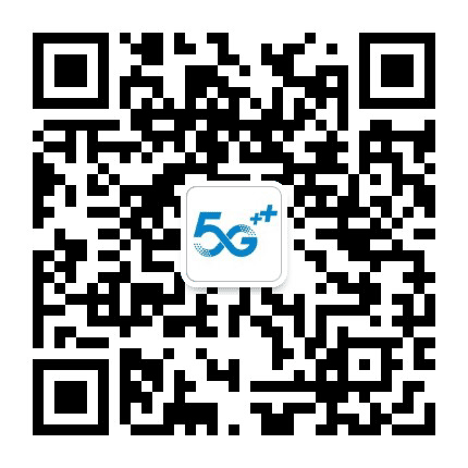 新余移动公众号二维码