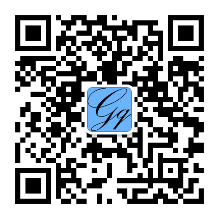 成都鑫源锦汇投资公众号二维码