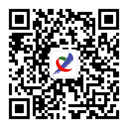 每日新余公众号二维码