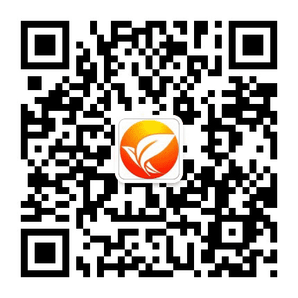 信州教育公众号二维码