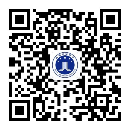 西藏律协公众号二维码