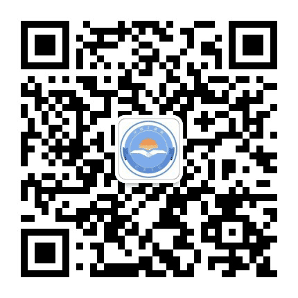 宣州工商联公众号二维码