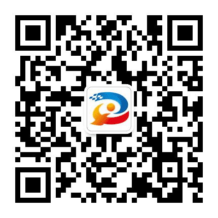 今日宣州公众号二维码