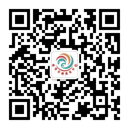 新郑融媒公众号二维码