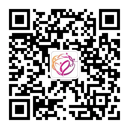 上海市闵行区群众艺术馆公众号二维码